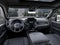 2026 RAM Ram 2500 Limited