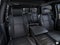 2026 RAM Ram 2500 Limited