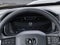 2026 RAM Ram 2500 Limited