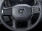 2026 RAM Ram 2500 Limited