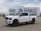 2026 RAM Ram 2500 Limited