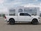 2026 RAM Ram 2500 Limited