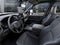 2026 RAM Ram 2500 Limited