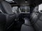 2026 RAM Ram 2500 Limited
