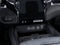 2026 RAM Ram 2500 Limited