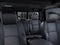 2026 RAM Ram 2500 Limited