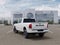 2026 RAM Ram 2500 Limited
