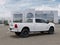 2026 RAM Ram 2500 Limited
