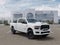 2026 RAM Ram 2500 Limited