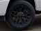 2026 RAM Ram 2500 Limited