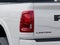2026 RAM Ram 2500 Limited