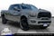 2026 RAM Ram 2500 RAM 2500 LIMITED MEGA CAB 4X4 6'4' BOX