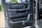 2026 RAM Ram 2500 RAM 2500 LIMITED MEGA CAB 4X4 6'4' BOX
