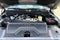 2026 RAM Ram 2500 RAM 2500 LIMITED MEGA CAB 4X4 6'4' BOX