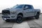 2026 RAM Ram 2500 RAM 2500 LIMITED MEGA CAB 4X4 6'4' BOX