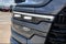 2026 RAM Ram 2500 RAM 2500 LIMITED MEGA CAB 4X4 6'4' BOX