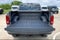 2026 RAM Ram 2500 RAM 2500 LIMITED MEGA CAB 4X4 6'4' BOX