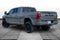 2026 RAM Ram 2500 RAM 2500 LIMITED MEGA CAB 4X4 6'4' BOX