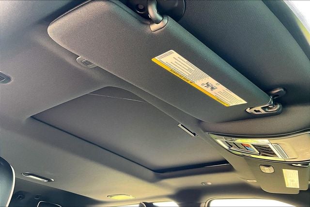 2026 RAM Ram 2500 RAM 2500 LIMITED MEGA CAB 4X4 6'4' BOX