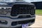 2026 RAM Ram 2500 RAM 2500 LIMITED MEGA CAB 4X4 6'4' BOX
