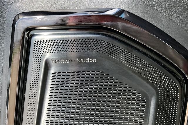 2026 RAM Ram 2500 RAM 2500 LIMITED MEGA CAB 4X4 6'4' BOX