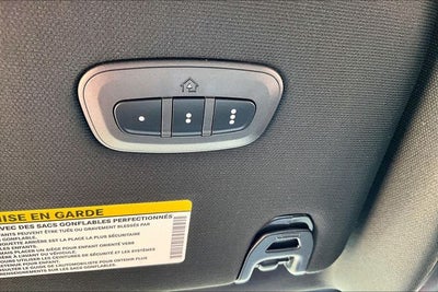 2026 RAM Ram 2500 RAM 2500 LIMITED MEGA CAB 4X4 6'4' BOX