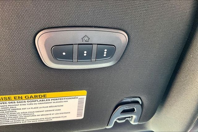 2026 RAM Ram 2500 RAM 2500 LIMITED MEGA CAB 4X4 6'4' BOX