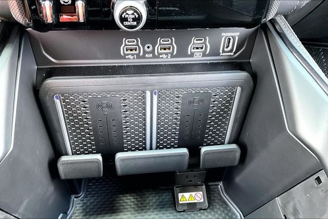 2026 RAM Ram 2500 RAM 2500 LIMITED MEGA CAB 4X4 6'4' BOX