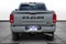 2026 RAM Ram 2500 RAM 2500 LIMITED MEGA CAB 4X4 6'4' BOX