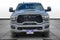 2026 RAM Ram 2500 RAM 2500 LIMITED MEGA CAB 4X4 6'4' BOX