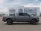 2026 RAM Ram 2500 RAM 2500 LIMITED MEGA CAB 4X4 6'4' BOX