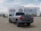 2026 RAM Ram 2500 RAM 2500 LIMITED MEGA CAB 4X4 6'4' BOX