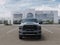 2026 RAM Ram 2500 RAM 2500 LIMITED MEGA CAB 4X4 6'4' BOX