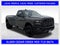 2027 RAM Ram 3500 Tradesman