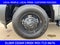 2027 RAM Ram 3500 Tradesman
