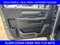 2027 RAM Ram 3500 Tradesman