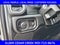 2027 RAM Ram 3500 Tradesman