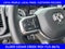 2027 RAM Ram 3500 Tradesman