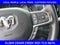 2027 RAM Ram 3500 Tradesman