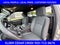 2027 RAM Ram 3500 Tradesman