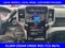 2027 RAM Ram 3500 Tradesman