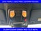 2027 RAM Ram 3500 Tradesman