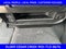 2027 RAM Ram 3500 Tradesman