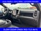 2027 RAM Ram 3500 Tradesman