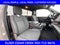 2027 RAM Ram 3500 Tradesman