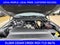 2027 RAM Ram 3500 Tradesman