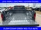 2027 RAM Ram 3500 Tradesman