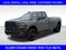 2027 RAM Ram 3500 Tradesman
