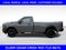 2027 RAM Ram 3500 Tradesman