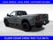 2027 RAM Ram 3500 Tradesman